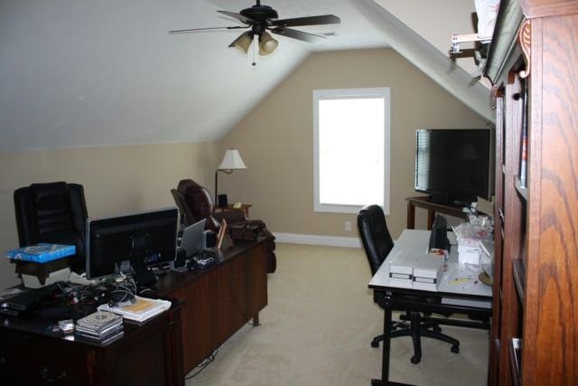 276 Wateree River Road Myrtle Beach, SC 29588 - Photo 11 of 18 Gallery Image 11