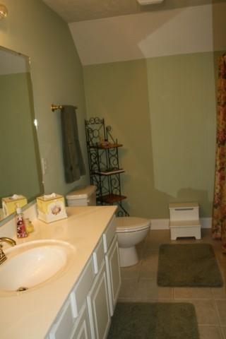 276 Wateree River Road Myrtle Beach, SC 29588 - Photo 12 of 18 Gallery Image 12