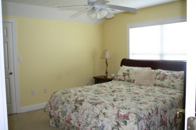276 Wateree River Road Myrtle Beach, SC 29588 - Photo 13 of 18 Gallery Image 13