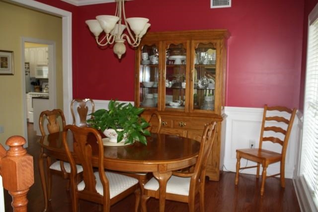 276 Wateree River Road Myrtle Beach, SC 29588 - Photo 14 of 18 Gallery Image 14