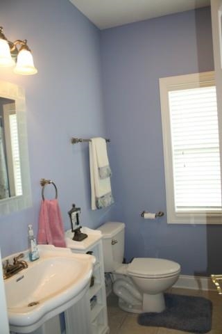 276 Wateree River Road Myrtle Beach, SC 29588 - Photo 15 of 18 Gallery Image 15