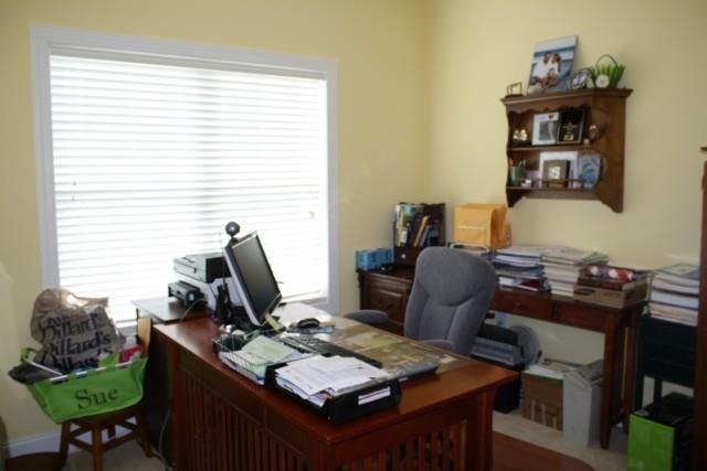 276 Wateree River Road Myrtle Beach, SC 29588 - Photo 16 of 18 Gallery Image 16