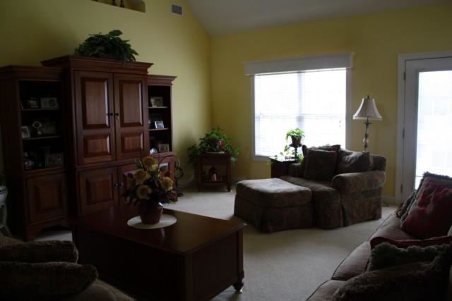 276 Wateree River Road Myrtle Beach, SC 29588 - Photo 17 of 18 Gallery Image 17