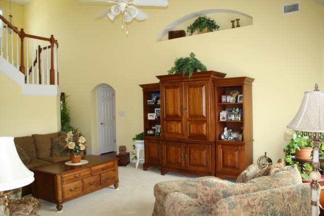 276 Wateree River Road Myrtle Beach, SC 29588 - Photo 3 of 18 Gallery Image 3