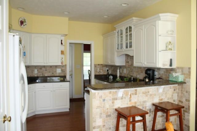 276 Wateree River Road Myrtle Beach, SC 29588 - Photo 4 of 18 Gallery Image 4