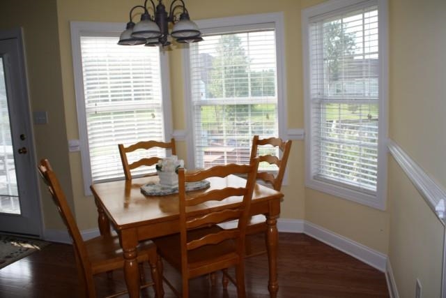 276 Wateree River Road Myrtle Beach, SC 29588 - Photo 5 of 18 Gallery Image 5