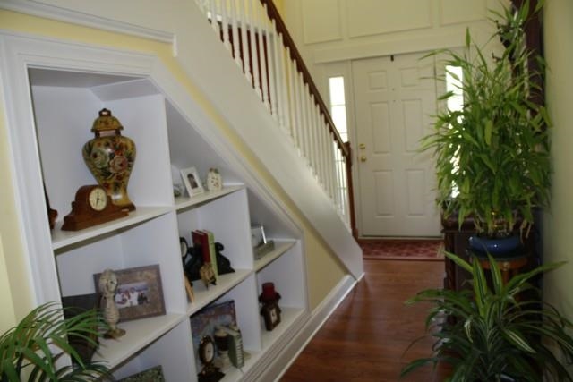 276 Wateree River Road Myrtle Beach, SC 29588 - Photo 6 of 18 Gallery Image 6