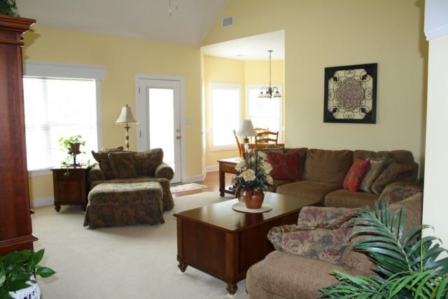 276 Wateree River Road Myrtle Beach, SC 29588 - Photo 7 of 18 Gallery Image 7