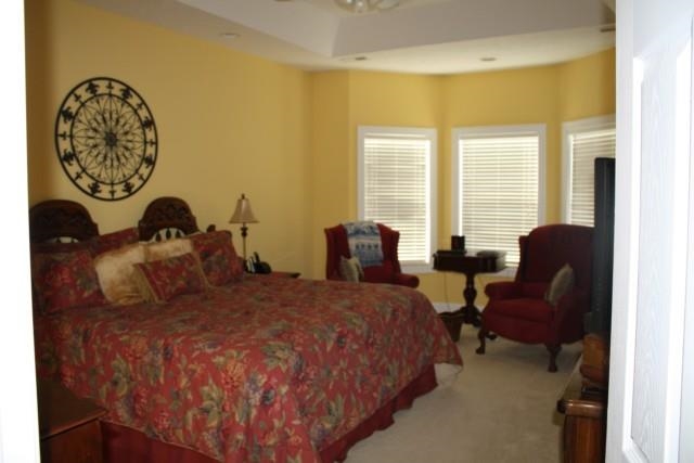 276 Wateree River Road Myrtle Beach, SC 29588 - Photo 8 of 18 Gallery Image 8