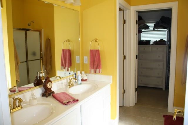 276 Wateree River Road Myrtle Beach, SC 29588 - Photo 9 of 18 Gallery Image 9