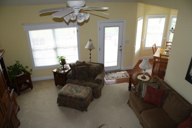 276 Wateree River Road Myrtle Beach, SC 29588 - Photo 10 of 18 Gallery Image 10