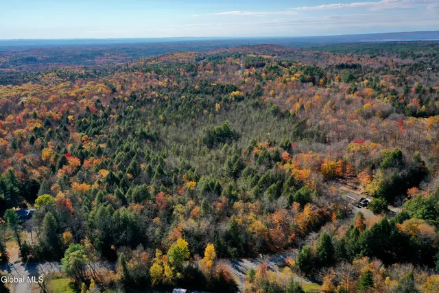 $149,900 | L64 Antioch Road, Middle Grove, NY 12850