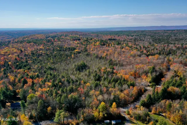 $149,900 | L64 Antioch Road, Middle Grove, NY 12850