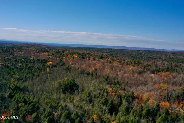 $149,900 | L64 Antioch Road, Middle Grove, NY 12850