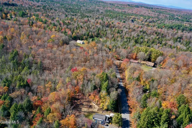 $149,900 | L64 Antioch Road, Middle Grove, NY 12850