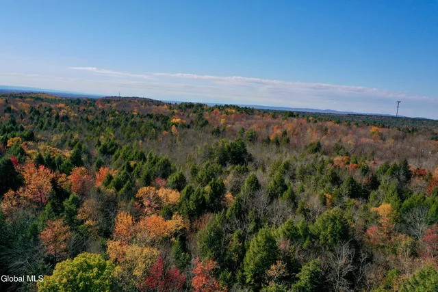 $149,900 | L64 Antioch Road, Middle Grove, NY 12850