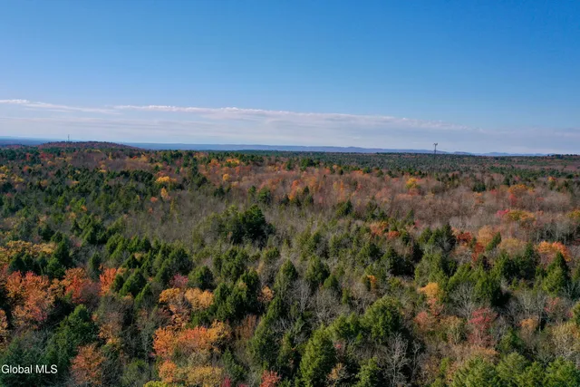 $149,900 | L64 Antioch Road, Middle Grove, NY 12850