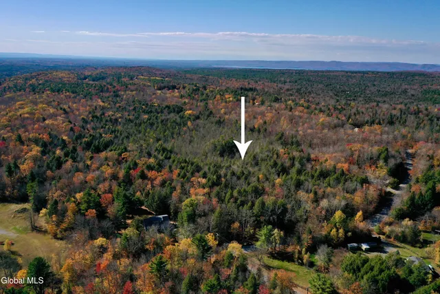 $149,900 | L64 Antioch Road, Middle Grove, NY 12850