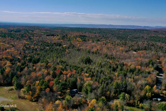 $149,900 | L64 Antioch Road, Middle Grove, NY 12850