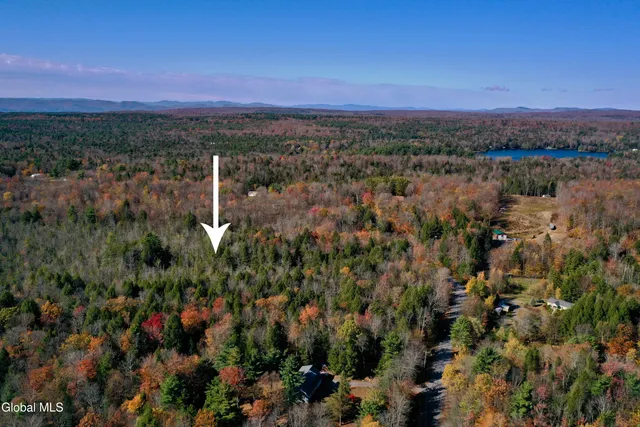 $149,900 | L64 Antioch Road, Middle Grove, NY 12850