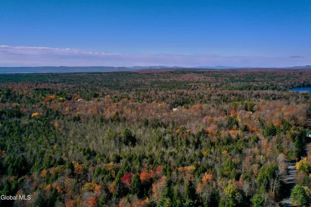 $149,900 | L64 Antioch Road, Middle Grove, NY 12850