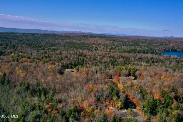 $149,900 | L64 Antioch Road, Middle Grove, NY 12850