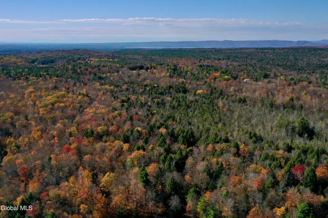 $149,900 | L64 Antioch Road, Middle Grove, NY 12850