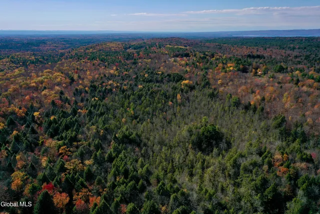 $149,900 | L64 Antioch Road, Middle Grove, NY 12850