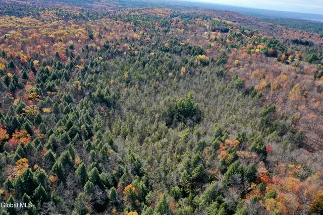 $149,900 | L64 Antioch Road, Middle Grove, NY 12850