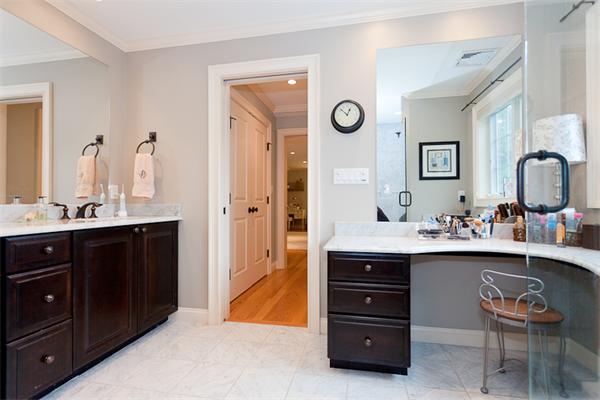 38 Oldham Road Arlington, MA 02474 - Photo 22 of 28 Gallery Image 22