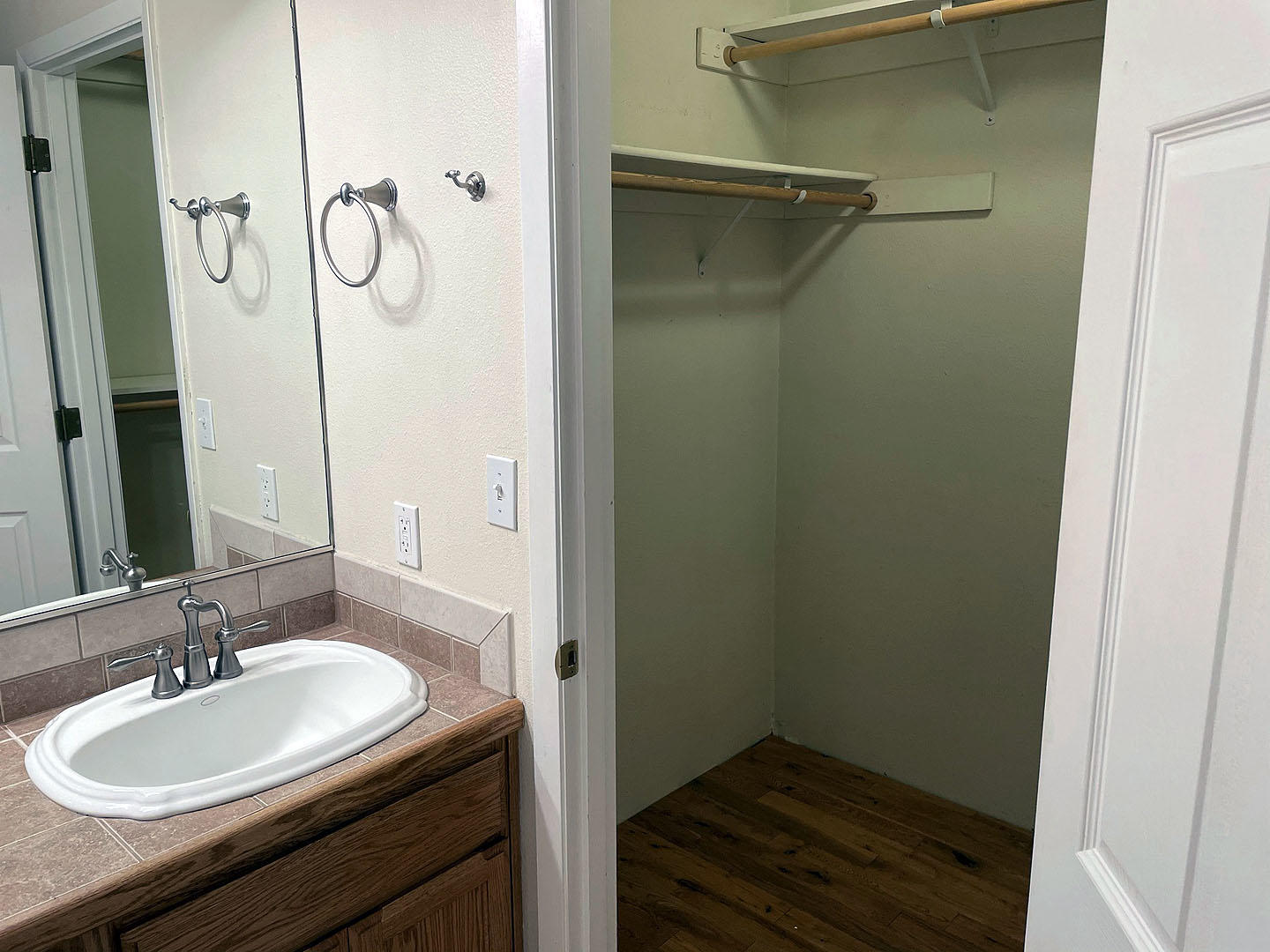 147 Ridgecrest Drive Klamath Falls, OR 97601 - Photo 16 of 37 147Ridgecrest-16