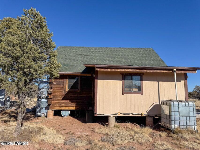 5823 Cattle Guard Road Williams, AZ 86046 - Photo 11 of 32