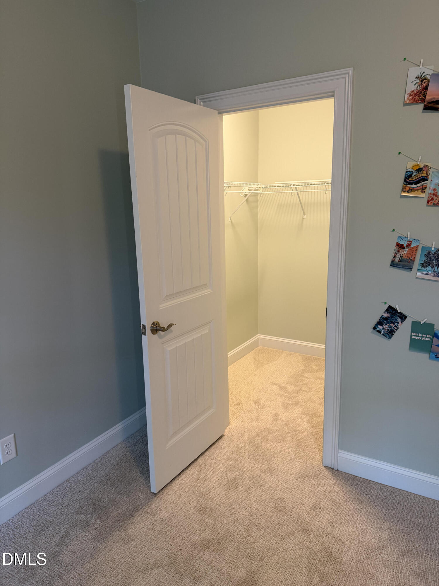 12913 Saxon Way Raleigh, NC 27613 - Photo 45 of 65