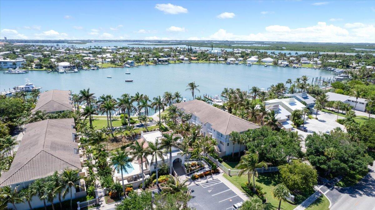1581 Bow Line Road Fort Pierce, FL 34949 - Photo 7 of 61 05-DJI_0013
