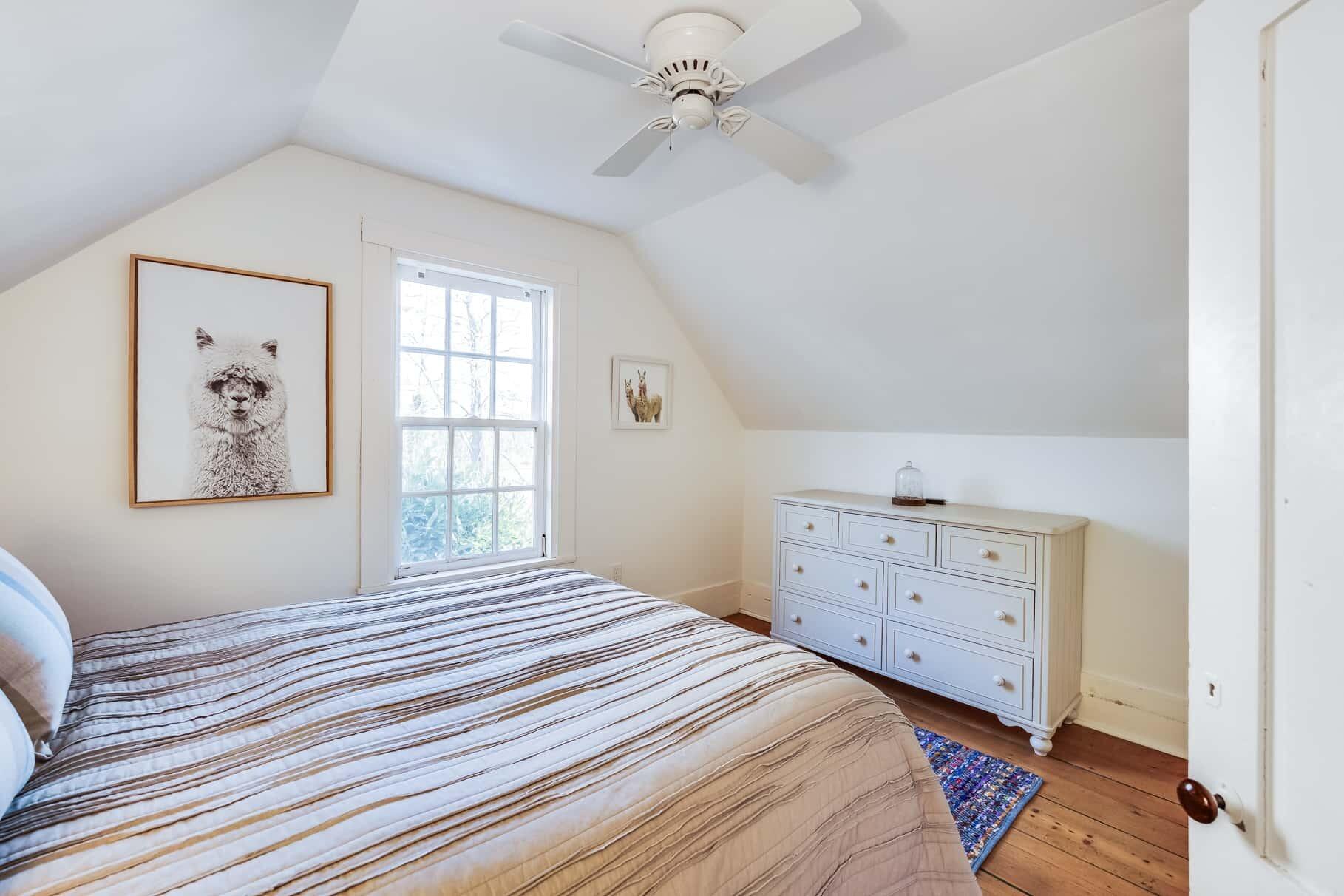 10 Bank Street Wellfleet, MA 02667 - Photo 27 of 49 033