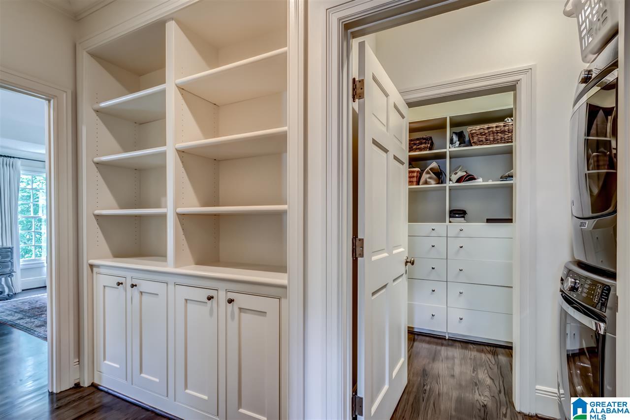 2925 Montevallo Road Birmingham, AL 35223 - Photo 27 of 50