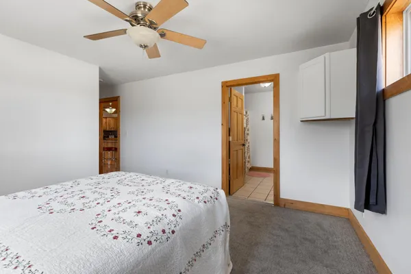 $360,000 | 5795 Bluestem Lane Southwest, Motley, MN 56466
