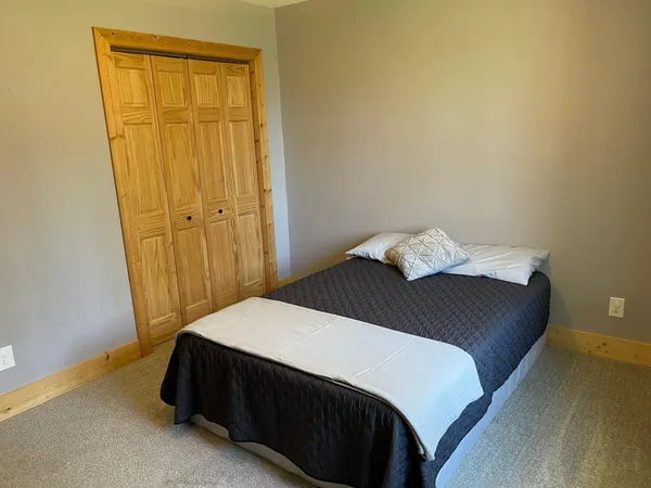 $360,000 | 5795 Bluestem Lane Southwest, Motley, MN 56466