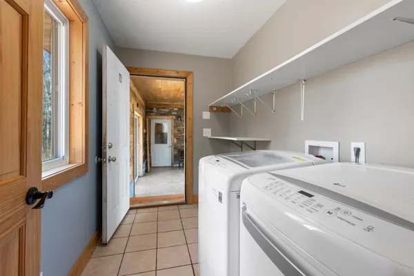 $360,000 | 5795 Bluestem Lane Southwest, Motley, MN 56466