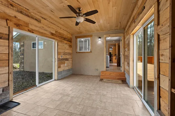 $360,000 | 5795 Bluestem Lane Southwest, Motley, MN 56466