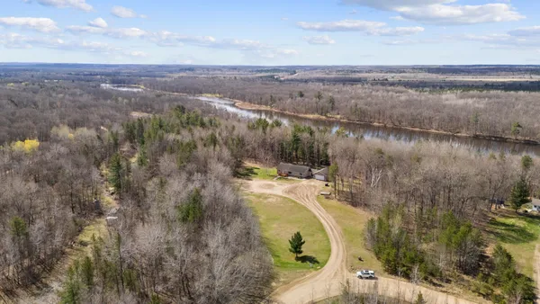 $360,000 | 5795 Bluestem Lane Southwest, Motley, MN 56466