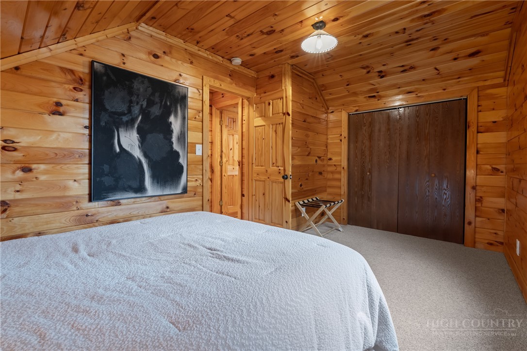 127 Marc Street Boone, NC 28607 - Photo 28 of 37