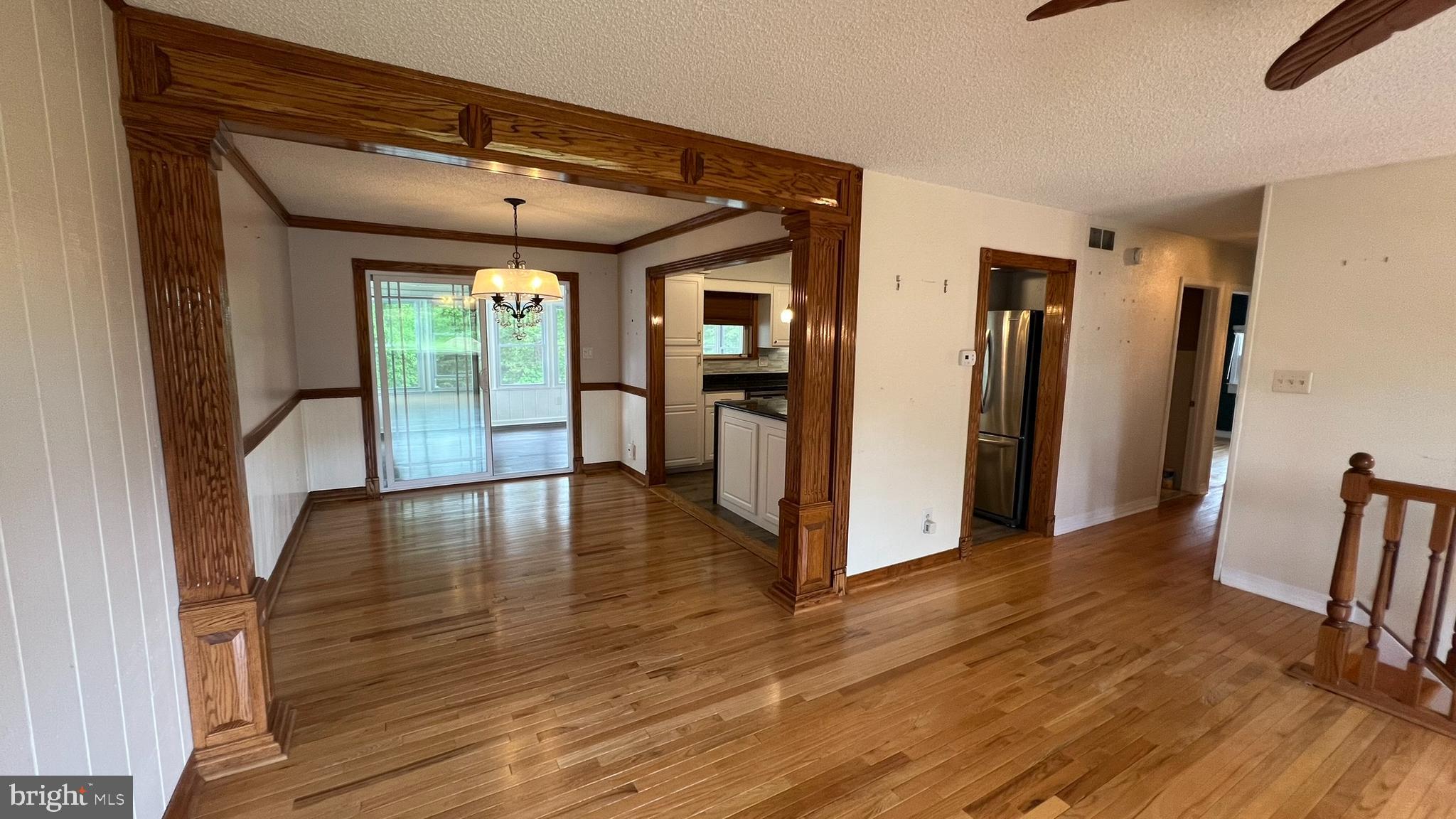 2319 State Street Atco, NJ 08004 - Photo 12 of 47