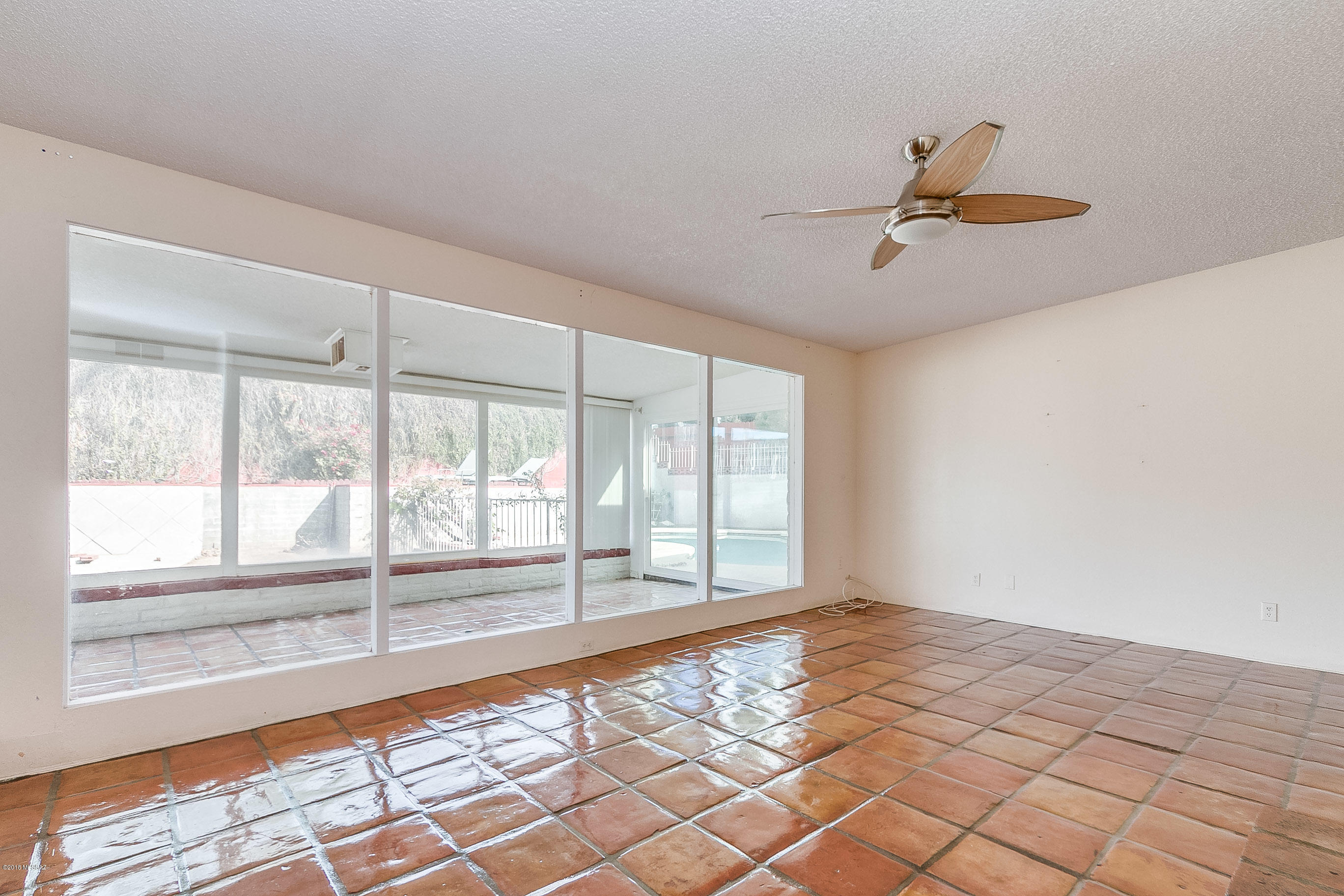 9431 East Stella Road Tucson, AZ 85730 - Photo 22 of 47 Gallery Image 22