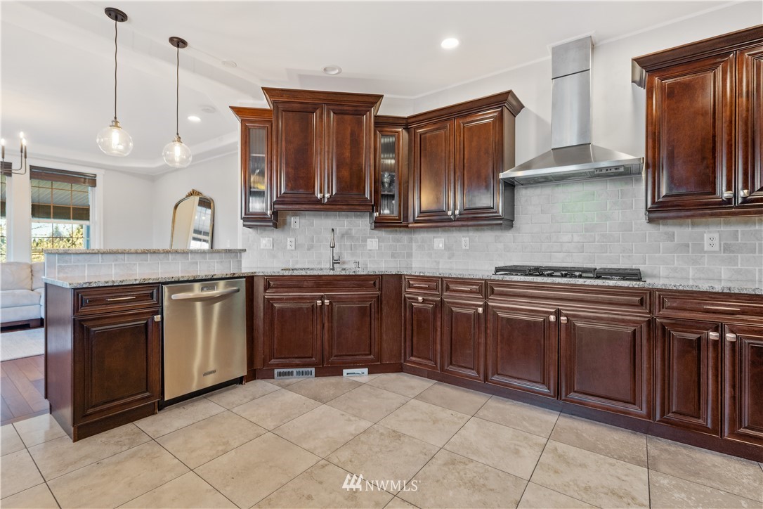 3095 Thornton Road Ferndale, WA 98248 - Photo 14 of 39