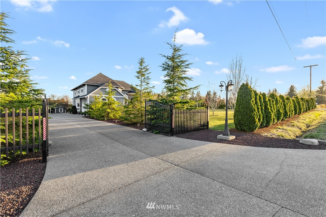 3095 Thornton Road Ferndale, WA 98248 - Photo 3 of 39