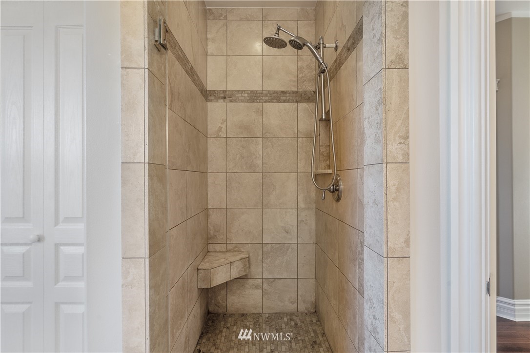 3095 Thornton Road Ferndale, WA 98248 - Photo 22 of 39