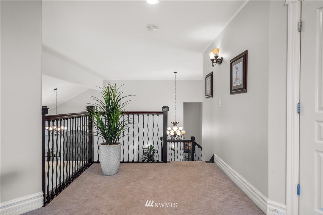 3095 Thornton Road Ferndale, WA 98248 - Photo 23 of 39