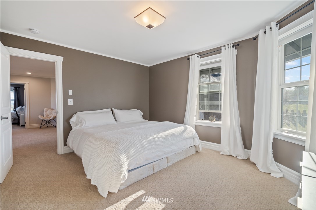 3095 Thornton Road Ferndale, WA 98248 - Photo 29 of 39