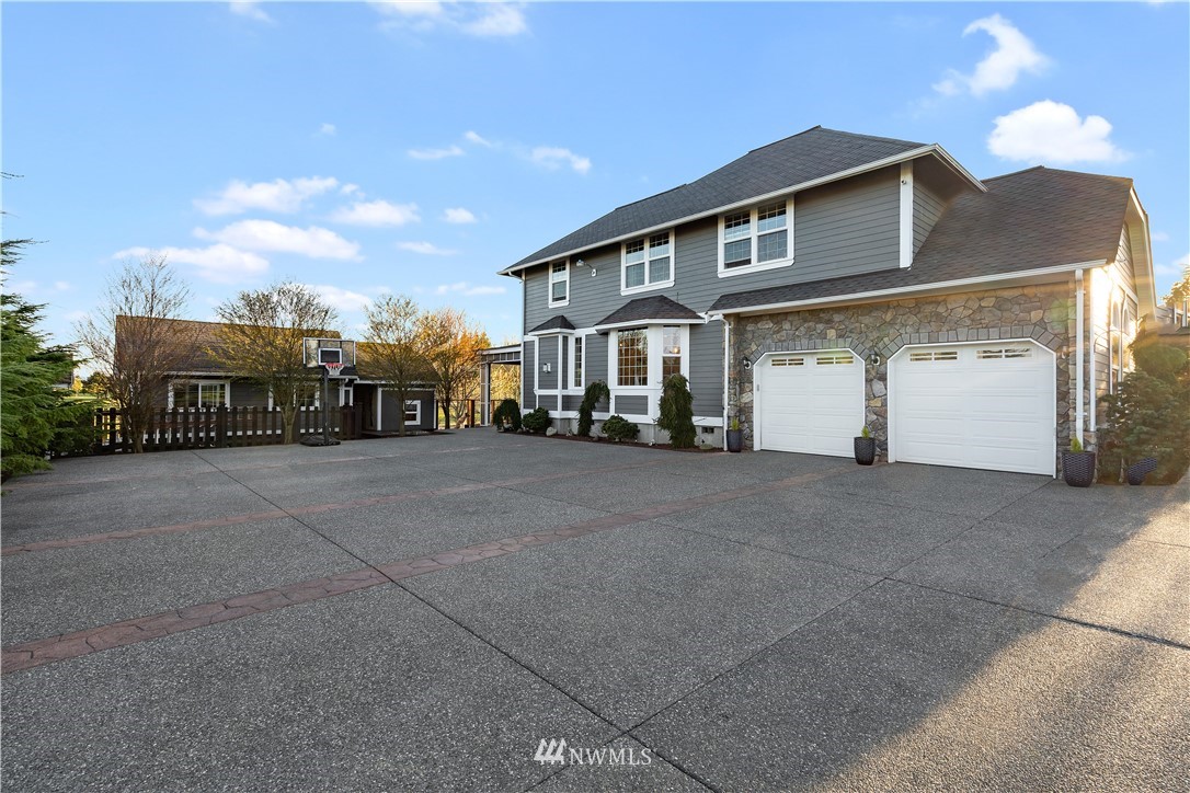 3095 Thornton Road Ferndale, WA 98248 - Photo 4 of 39